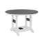 Garden Classic Outdoor Circular-936500537-929274359