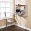 Bureau flottant Camus-1656613192