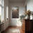Modern & Contemporary Painting Print