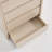 Fere 30" W 5-Drawer Dresser-241673749