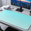 Polyester Desk Pad-1611952295