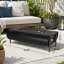 FIRE PIT - 50,000BTU(Tank Cover not Included)