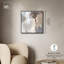 «Faded Textured I» par Art Remedy-112571789-112571794-113628094