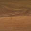 Table d'appoint avec rangement Ocevale
