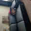 Photos des clients 1 de 1