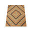 One-of-a-Kind Rectangle 2' X 3' Hand Knotted Area Rug