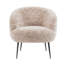 Laley Bedroom Chair-306724058