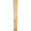 H 5,5 po x P 5,5 po-93353371-93353368