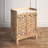 Lomanto 28'' Mini Bar