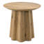 End Table-828195118