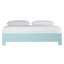 Ananias Platform Bed-1542040696-1542040688