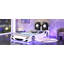 Lit plateforme Wood-629547642