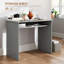 Writing Desk-1053866518