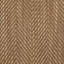 Belle Jardin Cambridge Fabric-25703158
