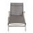 OXTON CHAISE LOUNGE