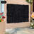 Artificial Wall Background