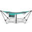 Hamac de camping avec support Fiden-178299381