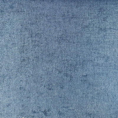 Solid Chenille | Dior Fabric_DIOR