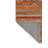 Moroccan Indoor Rug-67749717
