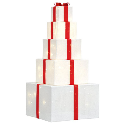 Christmas Decorative Accent