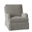 Fairmont Armchair-73669731-73879392