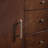 Landon 57'' Sideboard-1475195756