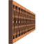 Moulure de Chicago-95199129-95199120
