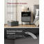 Table de chevet Bryiana-1940155338