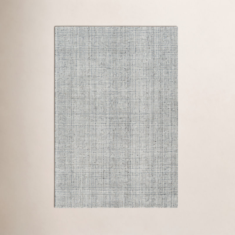 Tapis Jerrika, Rectangle 2 pi x 3 pi