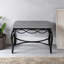 Banc Cerro-24687677