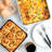 Nordic Ware Square Naturals® Cake Pan