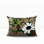 Coussin Maya-121023891-121023893