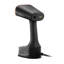 Braun Garment Steamer