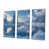 Toile tendue