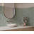 Relic 3in.x12in. Ceramic Subway Wall Tile-101134603