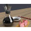 8oz. Glass Single Oil / Vinegar Cruet