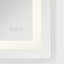 Miroir Lustro 48x36 -910567291