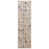 Rectangle 2'7" x 4' selected