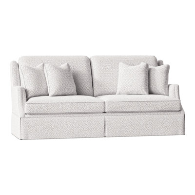 Savannah Sofa