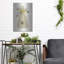 «Bee Hive Home» par Cindy Jacobs-1595027483