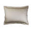 Aura Duvet Cover Set-46546387