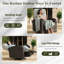 Reclining Recliner Chair-567404467