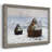 " Grainstacks, Snow Effect, 1890 "-1907732859-1907732863