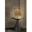 Arcipelago Ta Maiorca Bedside Lamp-77960368