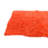 Julian Orange Rug