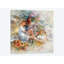 «Trip in Spring», reproduction sur toile-29085371-72793085-72793078