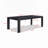 Evynn Four Leg Dining Set-53547784