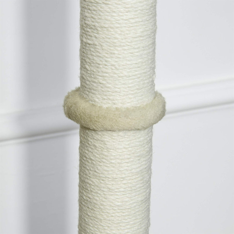 Monson 96cm H Cat Tree