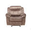Fauteuil inclinable Zubaida-859196183