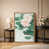 Natural Floater Frame n'est pas disponible